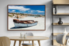 Pixalot ® Paternoster (colour)