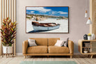 Pixalot ® Paternoster (colour)