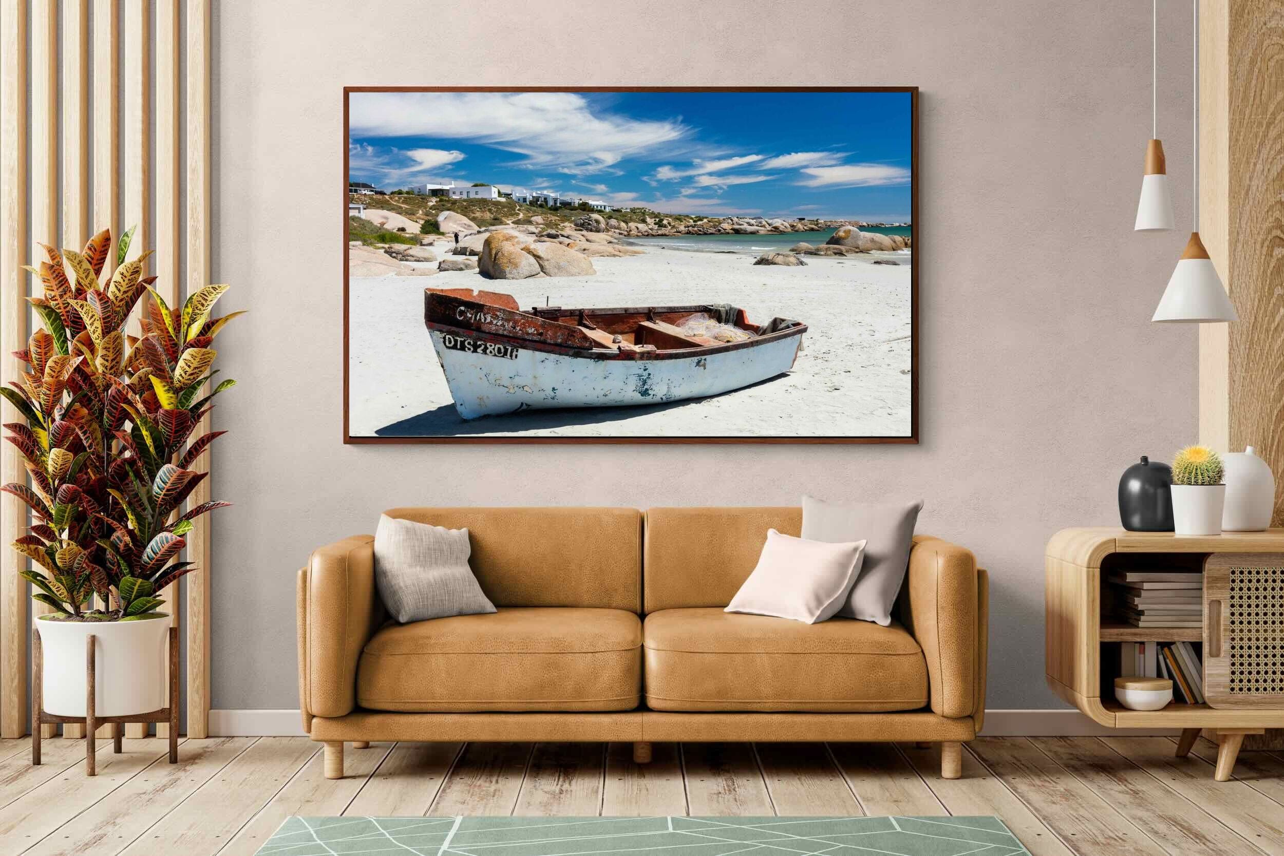 Pixalot ® Paternoster (colour)