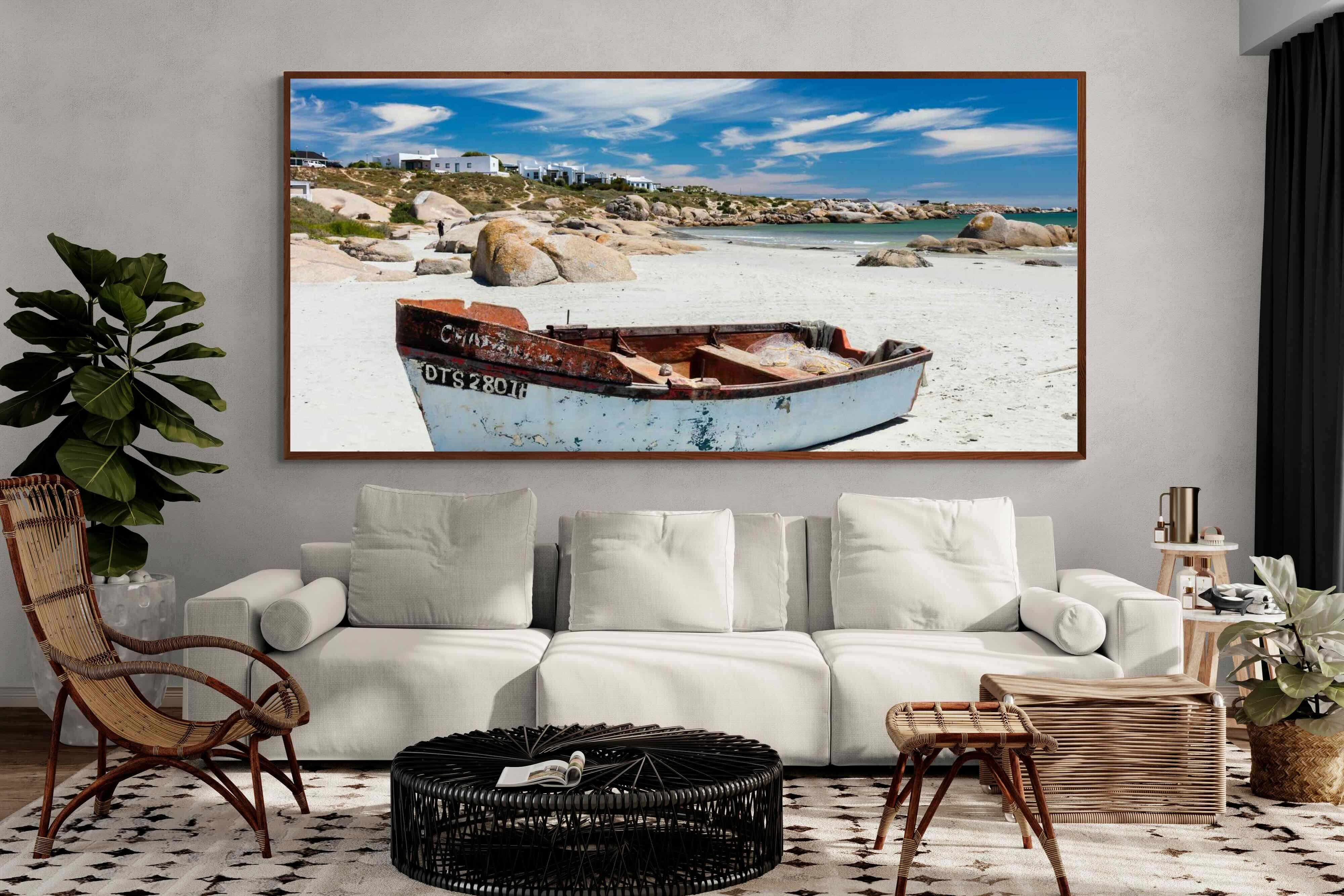 Pixalot ® Paternoster (colour)