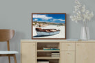 Pixalot ® Paternoster (colour)