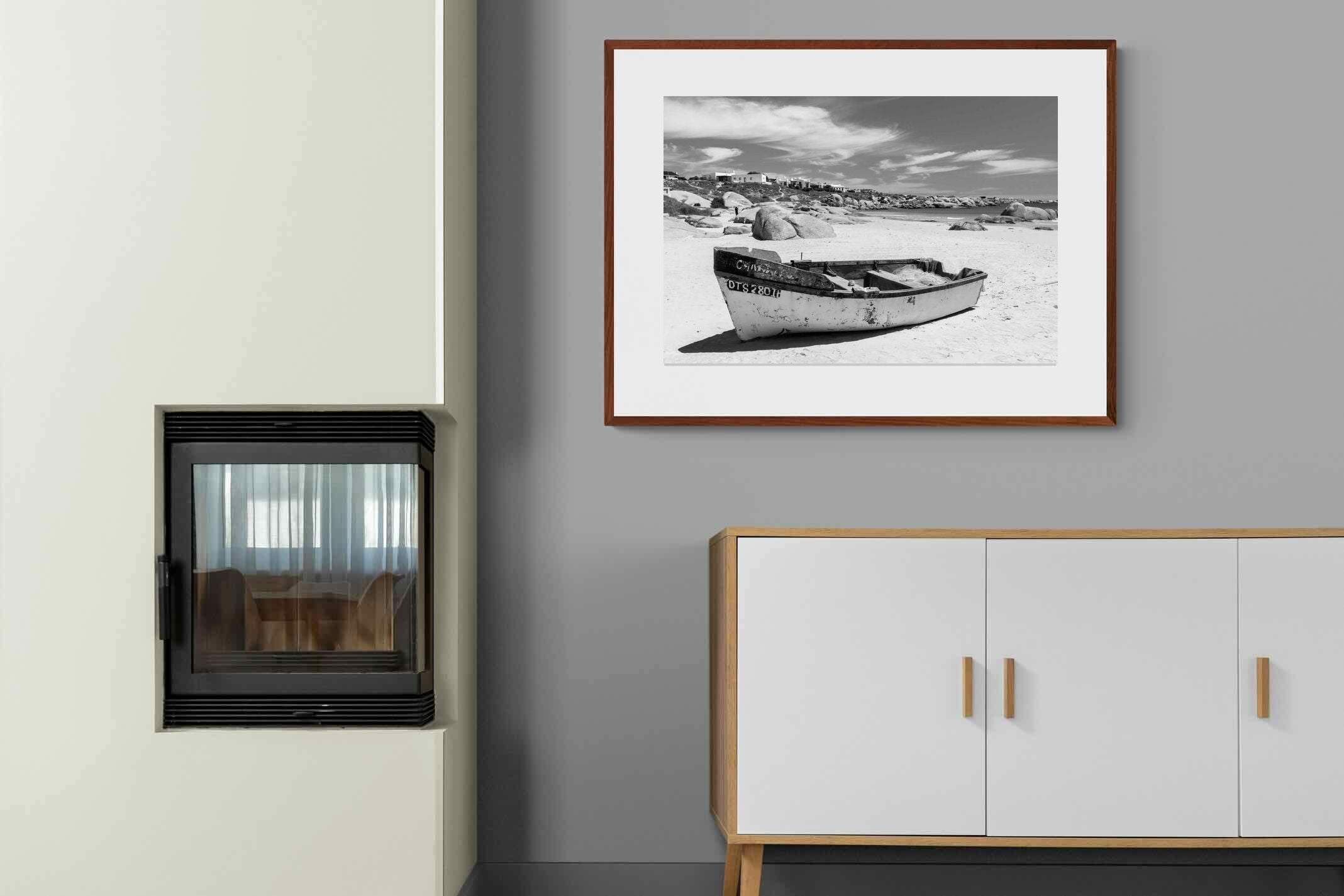 Pixalot ® Paternoster