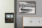 Pixalot ® Paternoster