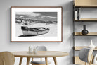 Pixalot ® Paternoster