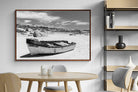 Pixalot ® Paternoster