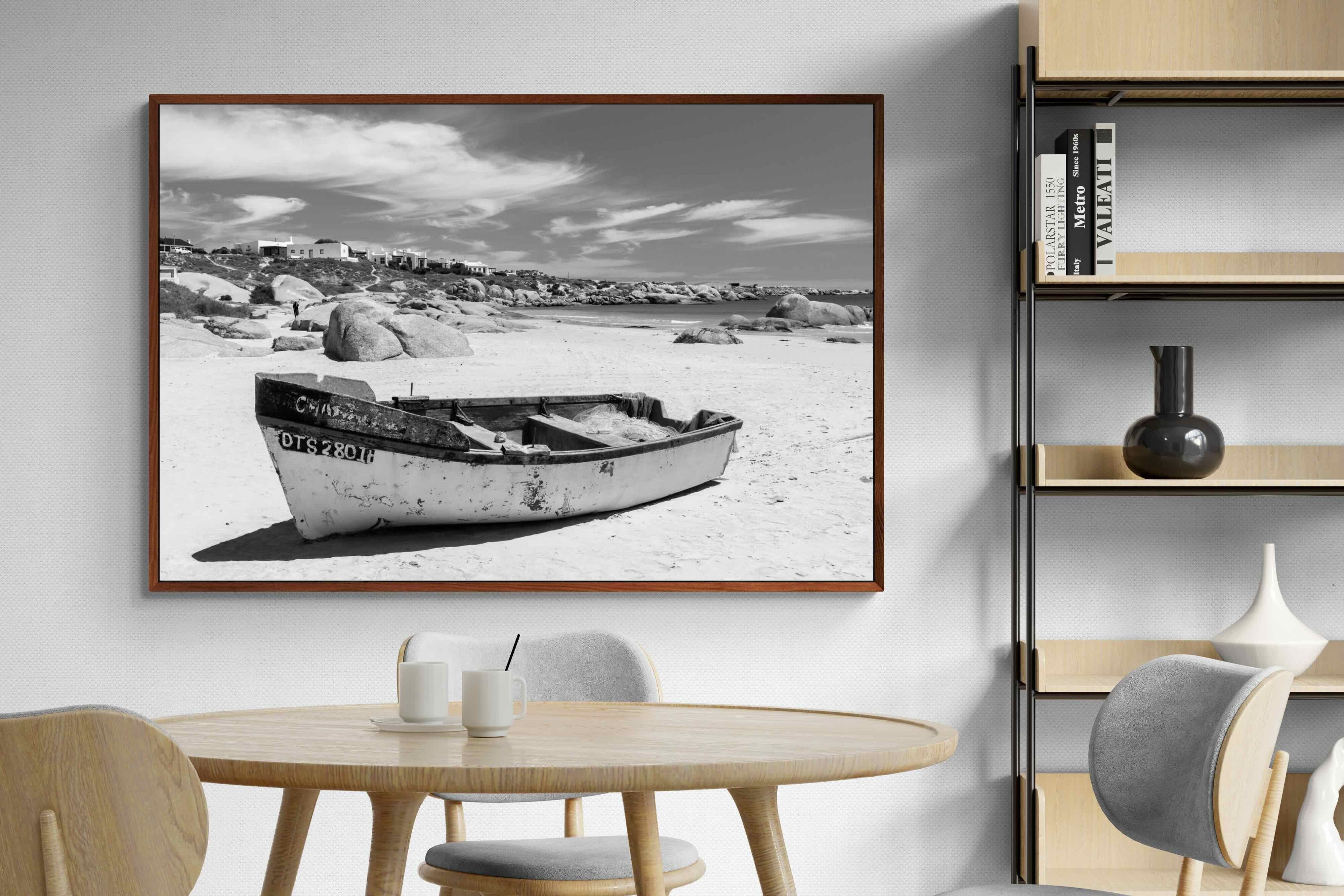 Pixalot ® Paternoster
