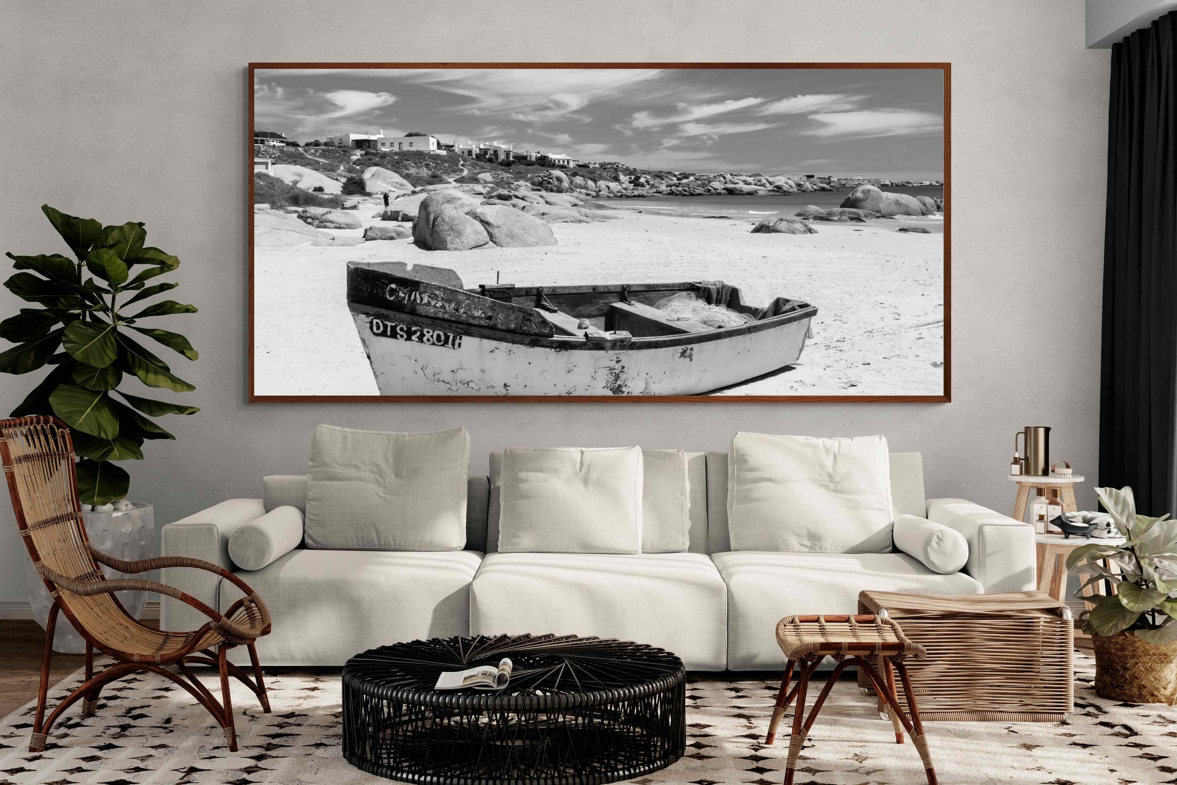Pixalot ® Paternoster