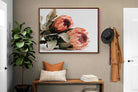 Pixalot ® Peachy Proteas