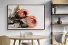 Pixalot ® Peachy Proteas