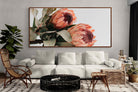Pixalot ® Peachy Proteas