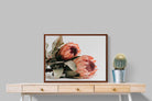 Pixalot ® Peachy Proteas