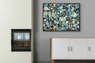 Pixalot ® Pebbles