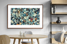 Pixalot ® Pebbles