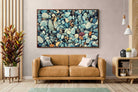Pixalot ® Pebbles