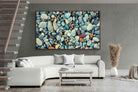 Pixalot ® Pebbles