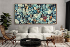 Pixalot ® Pebbles