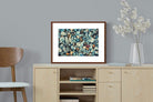 Pixalot ® Pebbles