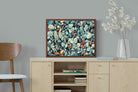 Pixalot ® Pebbles