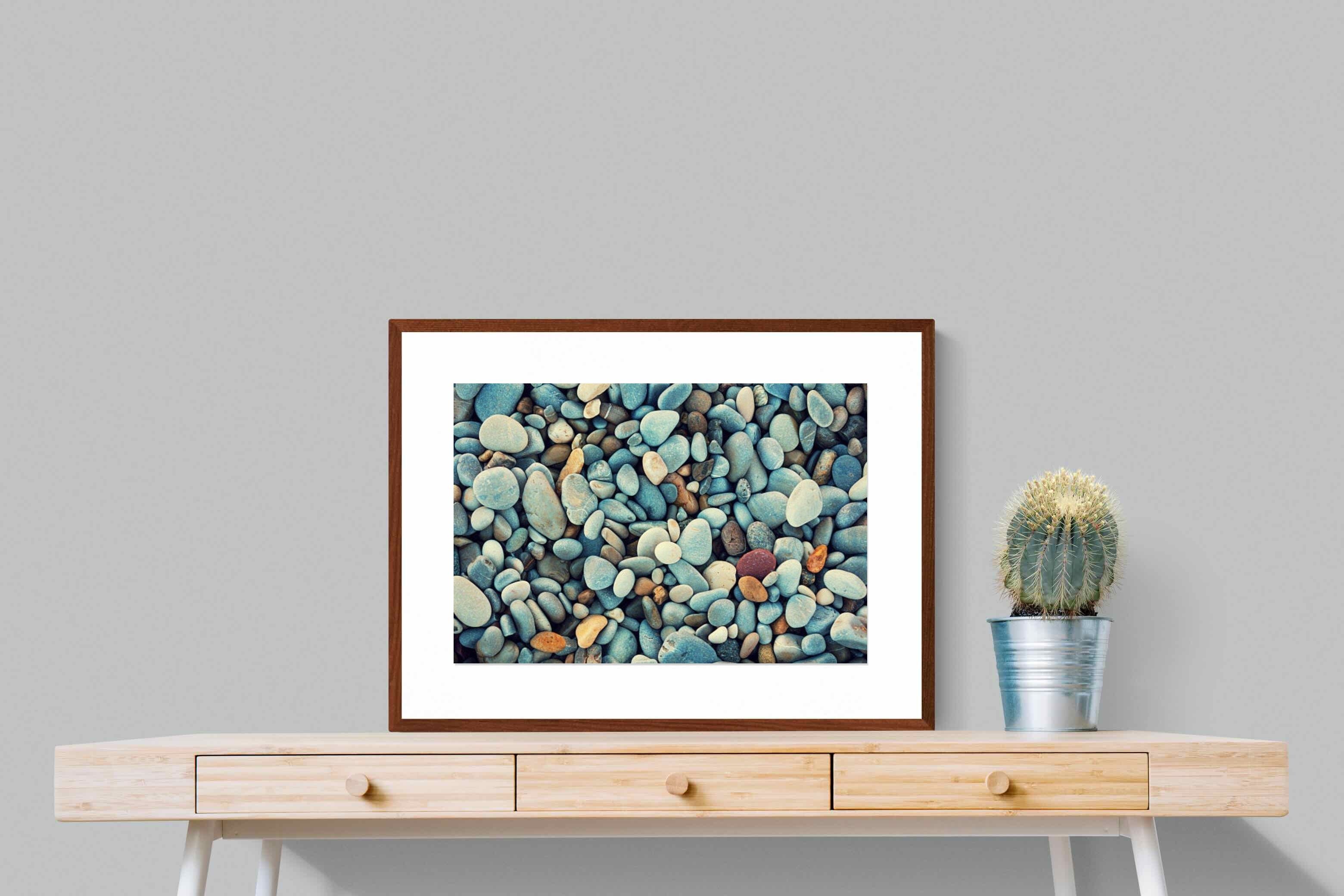 Pixalot ® Pebbles