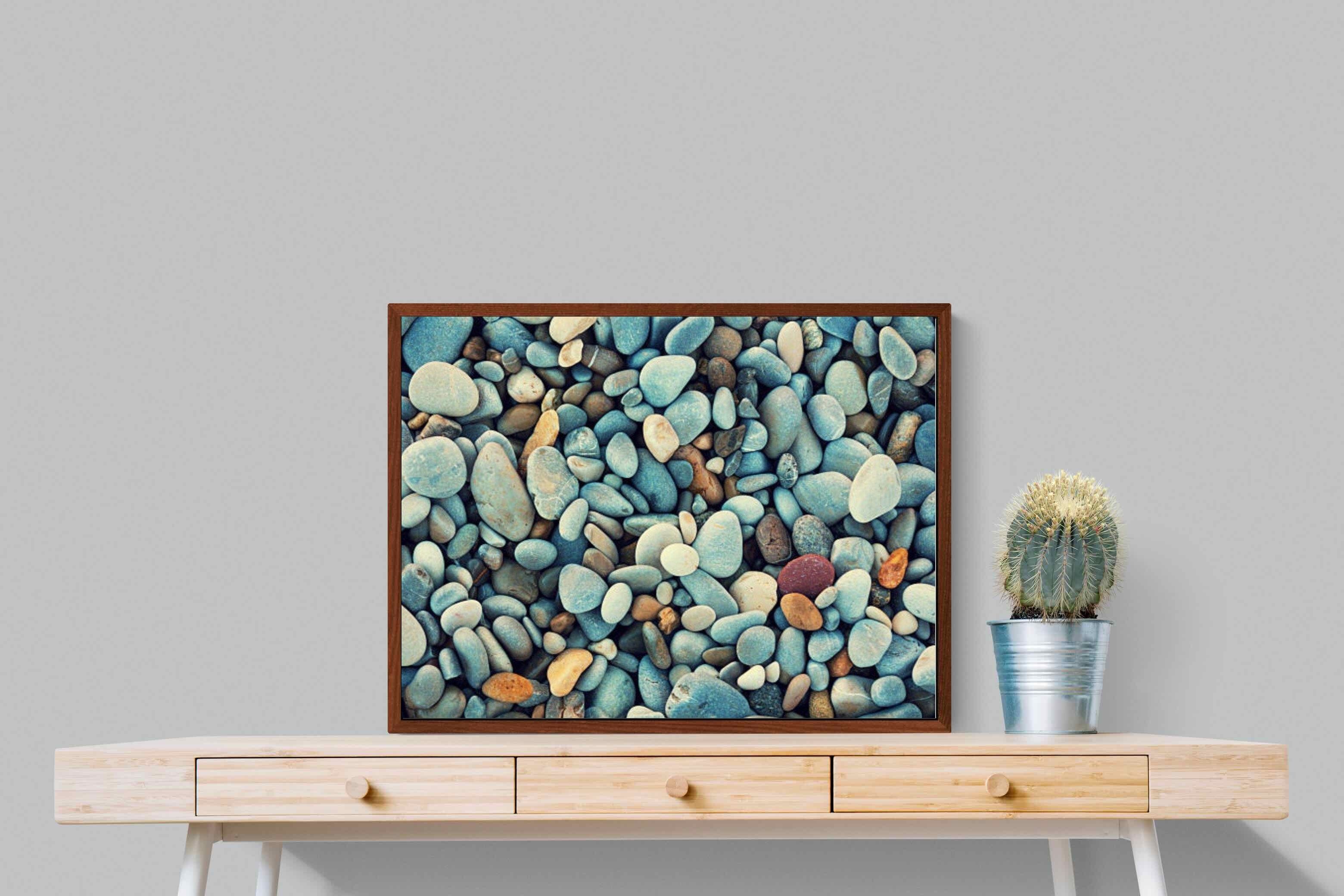 Pixalot ® Pebbles