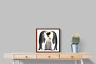 Pixalot Penguin Family
