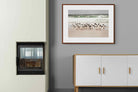 Pixalot ® Penguin Flock