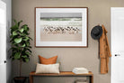 Pixalot ® Penguin Flock