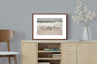 Pixalot ® Penguin Flock