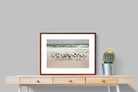 Pixalot ® Penguin Flock