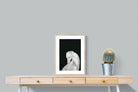 Pixalot Pensive Greyhound