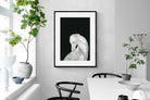Pixalot Pensive Greyhound