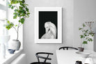 Pixalot Pensive Greyhound