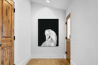Pixalot Pensive Greyhound