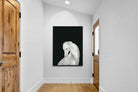 Pixalot Pensive Greyhound