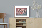 Pixalot ® Peonies & Iris