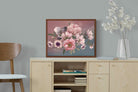 Pixalot ® Peonies & Iris