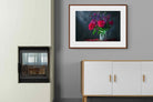 Pixalot ® Peony & Lupin