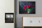 Pixalot ® Peony & Lupin