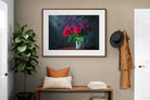 Pixalot ® Peony & Lupin