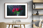 Pixalot ® Peony & Lupin