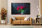 Pixalot ® Peony & Lupin