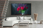 Pixalot ® Peony & Lupin