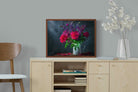 Pixalot ® Peony & Lupin