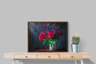 Pixalot ® Peony & Lupin
