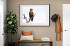 Pixalot ® Perched