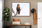 Pixalot ® Perched