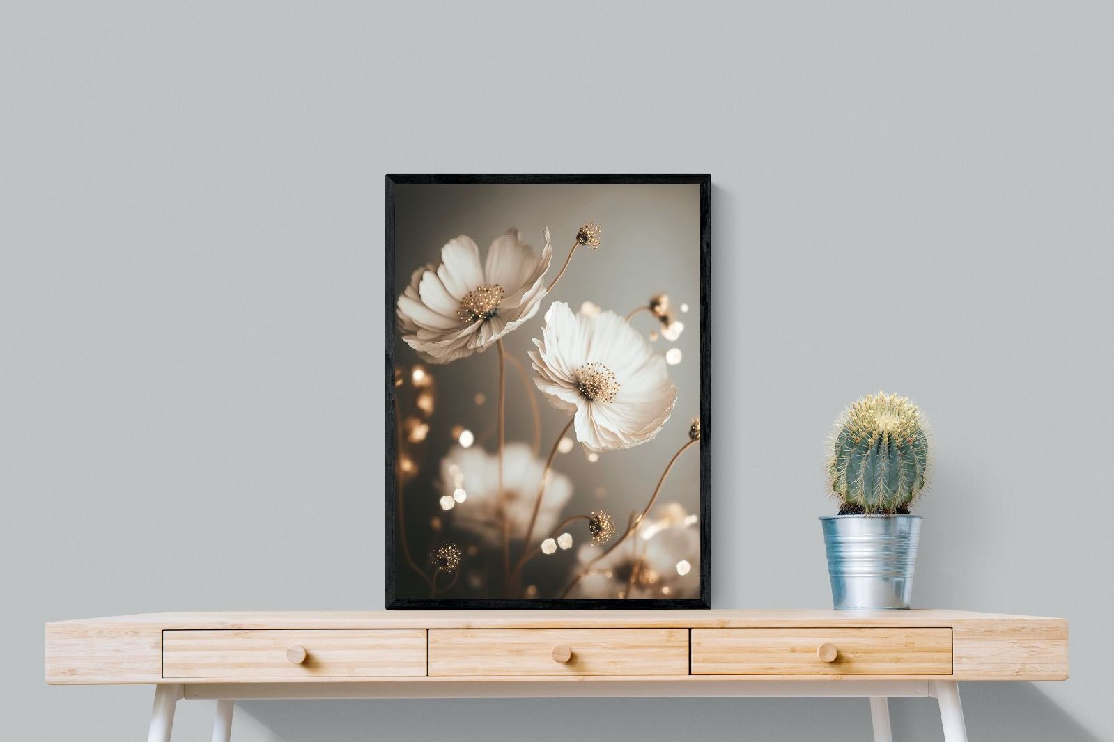 Pixalot Petal Glow