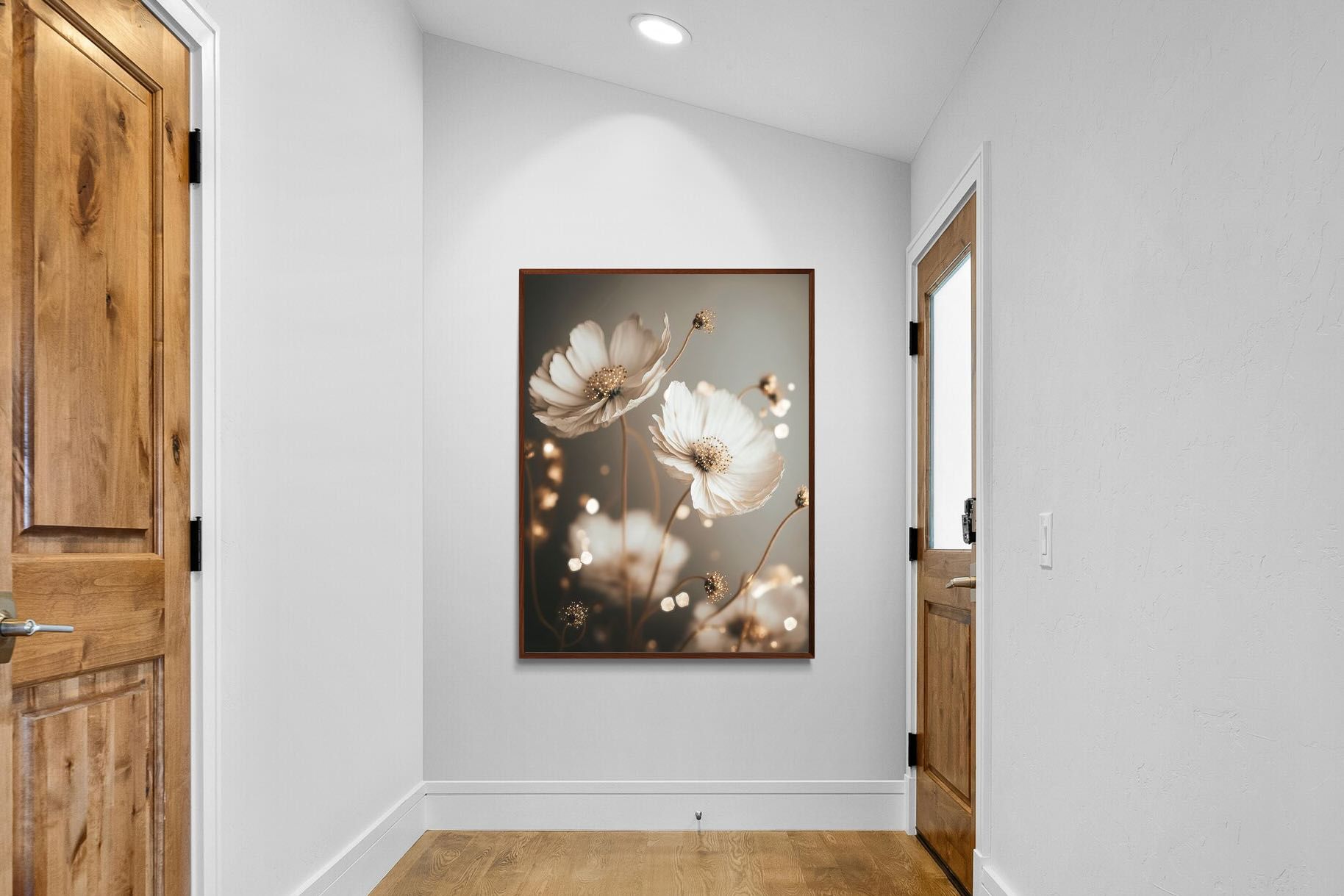 Pixalot Petal Glow