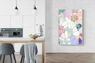 Pixalot Petal Kaleidoscope