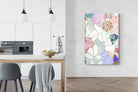 Pixalot Petal Kaleidoscope